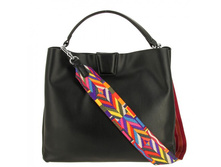 A7003 black ���� 2670 �����.����.jpg