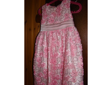 ������ ��� ��������� 400�