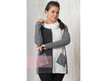 4348 �����.JPG