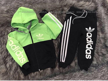 ���\�������: #10251708 ���������� ������ 715,00 ���. �������: 116-122, 122-128, 128-134, 134-140, 140-146, 146-152 ������: 65%cotton 35%polyester ������ �������������: ������