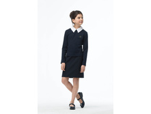 �256 � �133.jpg