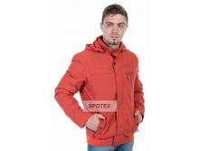 ������� ������ FP-0904-1 ������������ 1500 ���.