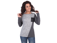 2065 ������ "����"