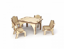 ����� �������� ��-0000051, 286 p.