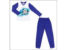 647 ���. - ������ "�������" (���), �.128, 134, 140, 146, 152