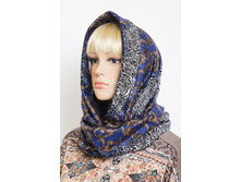 ��������� �������� (���. �� 40-66).jpg