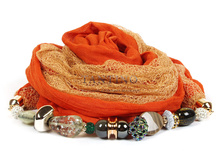 SVB-02504M-3 �������� - 650 �..jpg