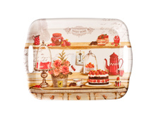 145 ���. - VETTA ������� ������ �������, 38,5�29��, YL013015