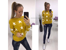 ���\�������: #10254865 ����� 585,00 ���. �������: 42-44, 44-46, 46-48 ������: 65%cotton 35%polyester ������ �������������: ������