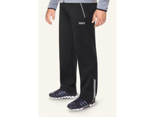 ������� 30265K.jpg