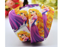 5986b8036158e npm5th7w9kc.jpg