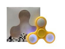 200 ���. - Hand Spinner(����������)