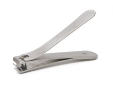 65 ���. - ������� ���������� Kaizer ���. 219