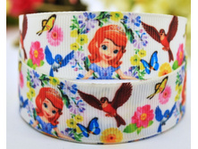 5986b8036158e npm5th7w9kc.jpg