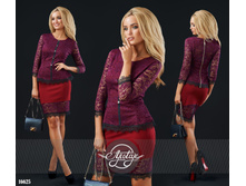 ������ - 16625, 1555 ���. (648 ���.)