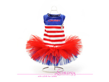 010929 ������-����� 'MS Vip' �������� ���� 1290 ���. ���� �� ����� 903 ���.jpg