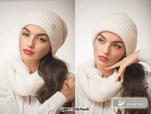 ����� ����� ����� 950