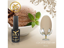 072 cocoa cream.jpg