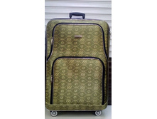 Ps656 334415 ����� ��������, 73�46�26��.jpg