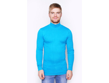 ���\�������: 961665175 ��������� 387,00 ���. ��������� �� ��������� � ���� ���������. ������������� � ���������� ������. ����� ������� �� ������: 70 ��. �������: 40, 42, 44, 46, 48, 50