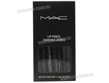 540 ���. - �������� ��� ��� Lip Pencil �������� - 24 ��