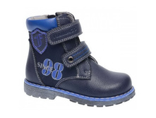 ������� 1430���. 28, 29, 30, 31, 32, 33