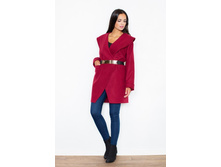 ������ FIGL M407 - 2740 �..jpg