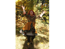 ���� ��� 035.jpg