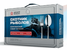 500x500.������ ������� �������-�������.png