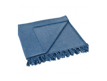 Buldan ������ ��������� GAIA TERY 90�170 �������.jpg