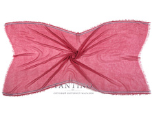 TR-013-1 - 320 �..jpg