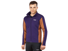 ��������� - ������� 616B.png