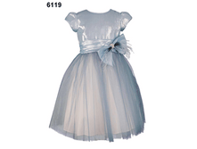 4247 ���/ 4497 ���