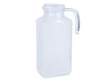 146 ���. - ������