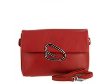 8890 red win ���� 2580 �����.���� ����� Phillip Lim.jpg