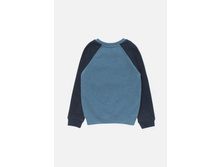 20120100085   Yamata        -     (      ).jpg