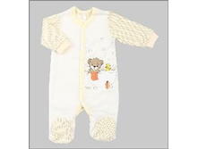 260 ���. - ���������� "���� 17", (�������/����� �� ������), �. 62, 68, 74, 80