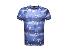 �������� ������������ - ������� 847A.png