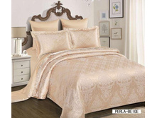 ���������� ����� Arya ������� 2 ��. 200�220 (���. 70�70) Perla.jpg