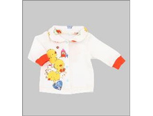 337 ���. - �������� "��������� ����", (������), �. 56, 62, 68, 74, 80, 86, 92