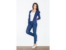 ������ FIGL M304 - 1480 �..jpg