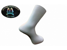 40,,00 �� 1 ����