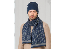 ����� ���� ����� �����gf.jpg