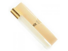 90 ���. - Cerruti "1881 pour Femme" 15 ml