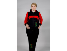 2.17-2100�� ������ ������� ����������(� ��������) 48-62 (1100 ���)80%������, 20%������, ��� ����.jpg