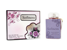 899 ���. (������ 4%) - Softness Eau de Parfum for women 100ml
