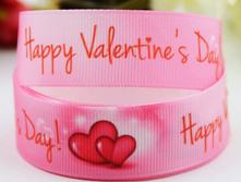 5986b8036158e npm5th7w9kc.jpg