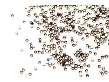 400 ���. - ������ �������� 1440 ��. ������� ?04