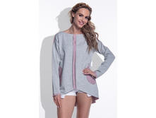 ������ FIMFI I176 - 1080 �,.jpg