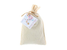 ������� ������ ����������� ��������������� ��������� 100 �� ������; ������; � ����� 60 ��. ���.: 1180652 70.00���.